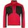 Catégorie Synq sweat-shirt