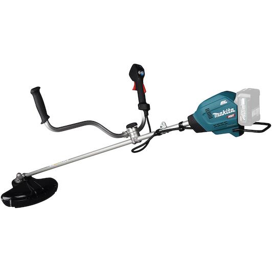 makita_ur006gz06_3