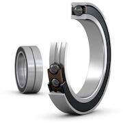 skf_s71905cehcp4adga