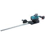 makita_eh7500sx