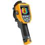 fluke_5159990_2