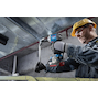 bosch_06019m5020_7