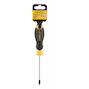 stanley_stht16158_0