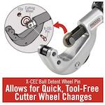 ridgid_66742