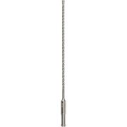 dewalt_dt8911_qz