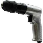 ingersollrand_80147424