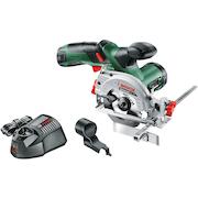 bosch_06033c7002