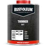 rust_oleum_6411