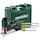 Category Metabo jigsaw