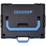 gedore_2835983