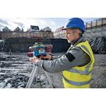 bosch_06159940pr