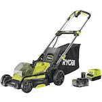 ryobi_5133006289
