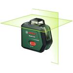 bosch_0603663k00_2