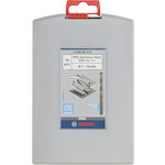 bosch_2608587014_2