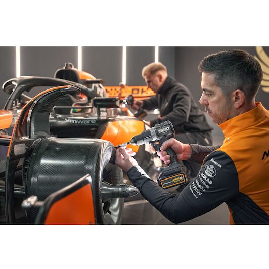 dewalt_dcd85mp2t_qw_16