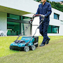 makita_uv001gz_23