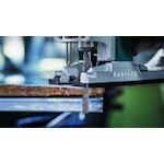 bosch_2608655104_5