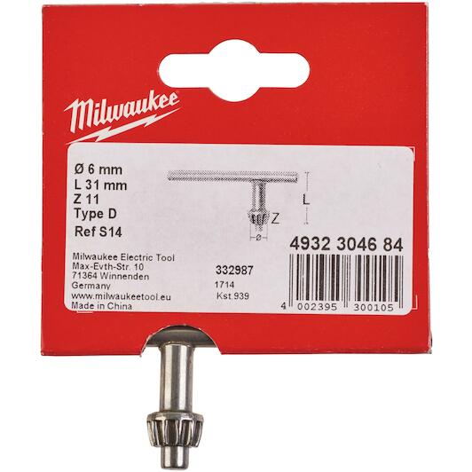 milwaukee_4932304684