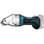 makita_djs161zj_17