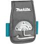 makita_e_15300