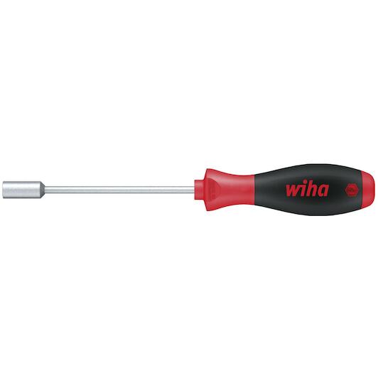 wiha_01029