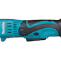 makita_dda351rtj