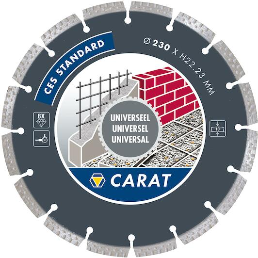 carat_ces2303010