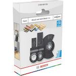bosch_2608669333_2