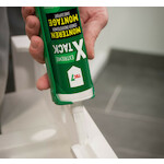 tec7_534515000_2
