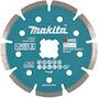 makita_e_02076