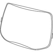 3m_speedglas_7100016691