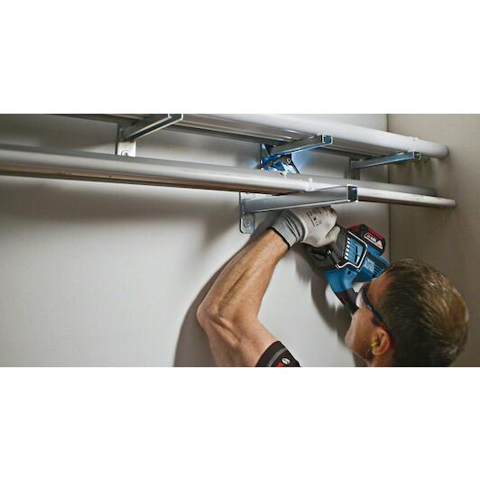 bosch_06016a8109