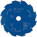bosch_2608644502