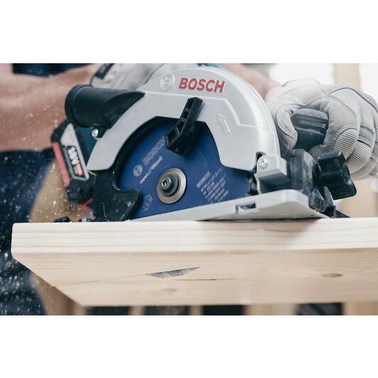 bosch_2608644518