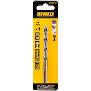 dewalt_dt20524_qz