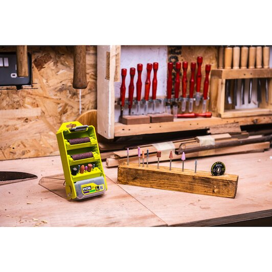 ryobi_5132005853_3