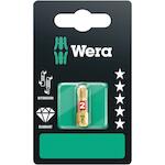 wera_05073334001