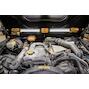 dewalt_dcl045_xj