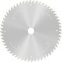 bosch_2608837769_3