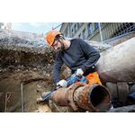 bosch_2608657523