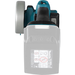 makita_dmc300zj_4