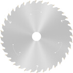 bosch_2608837677_3