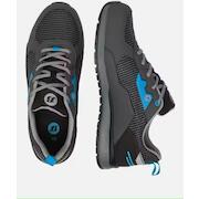 bata_719_9616137