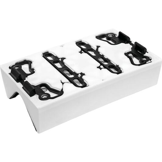 festool_491197