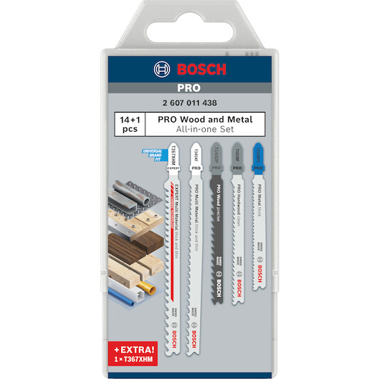 bosch_2607011438_2