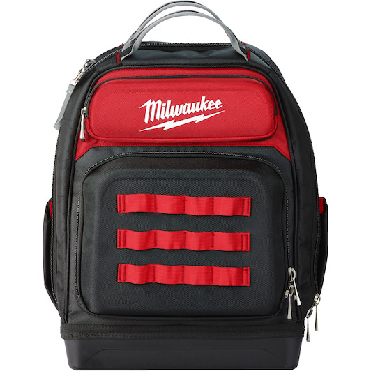 milwaukee_4932464833
