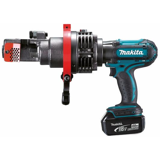 makita_dsc191rm