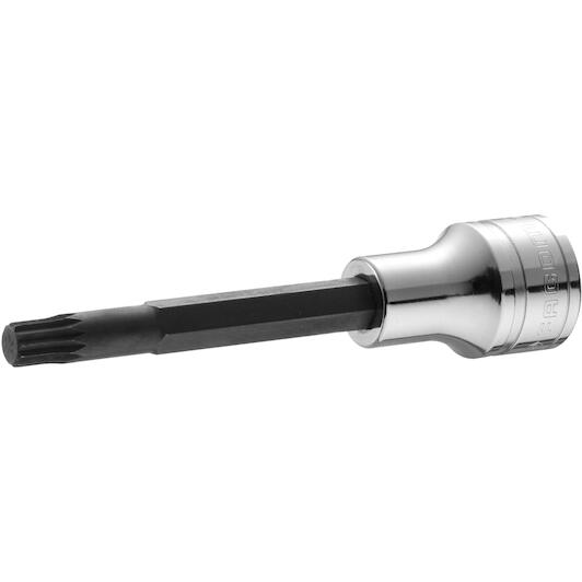 facom_sv12elb