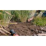 gardena_13010_20