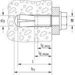 fischer_48323_9